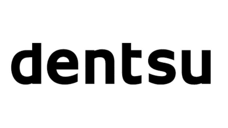 dentsu