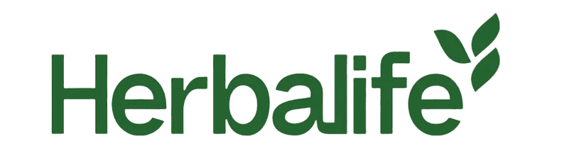 Herbalife