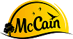 McCain