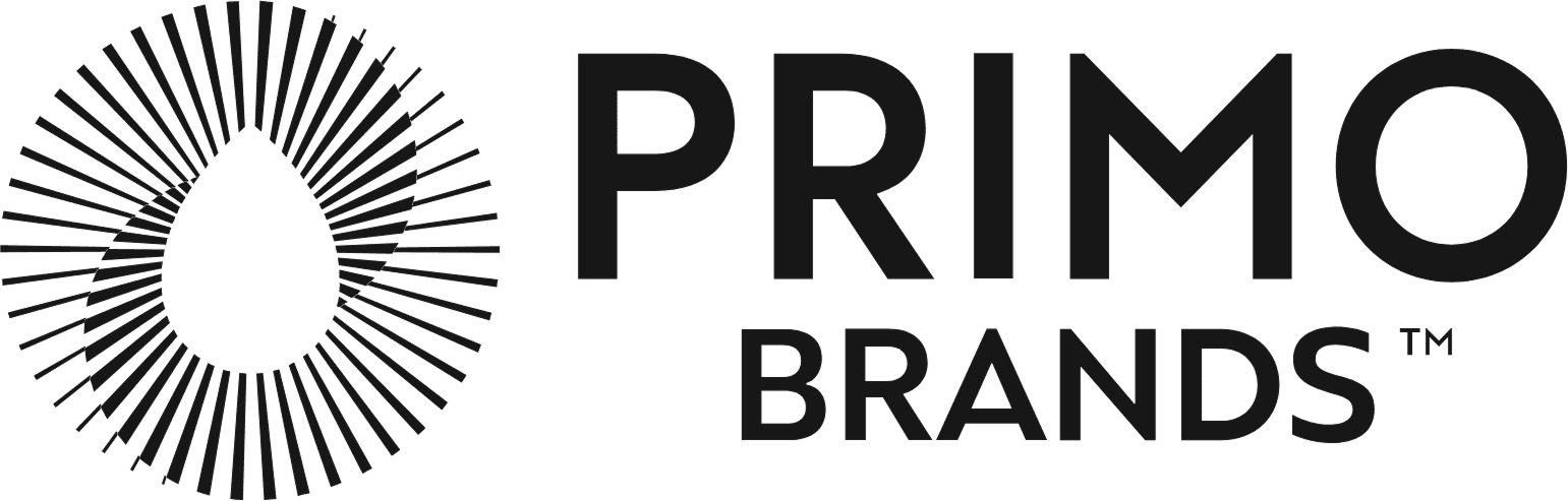 Primo Brands
